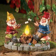 Product Page Gnome Statues Gnome Garden Fairy Garden Gnomes