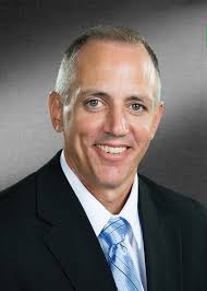 Duncan Aviation Implements Top Leadership Changes