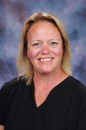 Middle School Directory