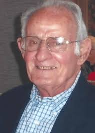 Obituary for Samuel P. Giunta