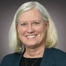 Julie DeLong Obituary