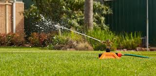 Search for sprinkler rotor now! Pope Products Sprinklers