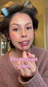 Plot twist it was soooo cold but pics came out amazing !!! #getreadywithme  #vanderpumprules #tomandrachel #vanderpumpdrama #makeup #photoshoot Makeup  recommendations. Vanderpump rules drama. Tom ...