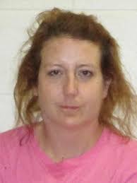 PRESS RELEASE On Sunday, September 15, 2019, the Independence Police  Department arrested three adults for meth possession and distribution.  Jessica Miller Mullinex was stopped for violating a posted construction  detour off of