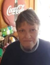 Kathy Mccoy Obituary December 17, 2022