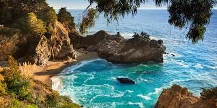 Why we recommend this beach the miramar beach is a hidden gem for you to explore in santa barbara, california beaches. 20 Best Beaches In California To Visit In 2019 Beautiful California Beaches