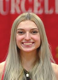 Dale Yeary's Instagram, Twitter & Facebook