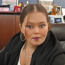 Nosey asses of Calhoun County Part Deux