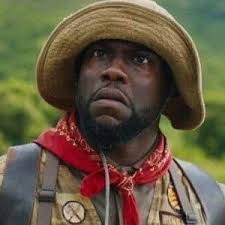 NTUZABIMBAZE 💙🤍