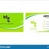 It is a free online simple business card maker that enables you to design an impressive business card in a few clicks. 3