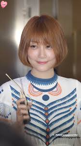 20180930 馬俊怡Rose Ma @《PUBG MOBILE》Hong Kong Experience @ 香港iSquare