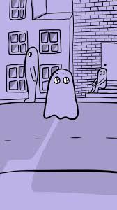 i love you x a million • “songs to send to someone you love” comes out  tonight & this one’s