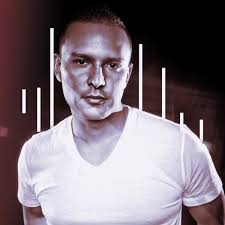 The Garden Freeport (@thegardenfreeport) · Freeport, NY