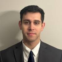 50+ "Almonte" profiles