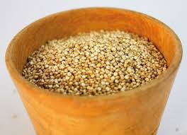 L Amarante Cette Petite Graine Des Incas Cousine Du Quinoa Pour Retrouver Le Sourire Rien De Mie Recettes Alcalines Amarante Recette Tendances Alimentaires