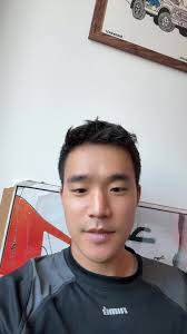 Colossal Squid Game Velocity Edit