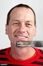 33 Keith Mcdaniel Stock Photos, High-Res Pictures, and Images