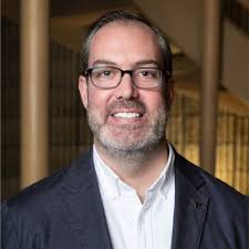 utaustin #whatstartshere #texasengineering #leadership