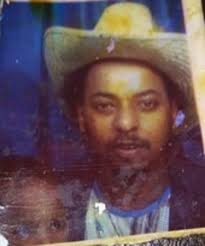 Obituary information for Aaron E First