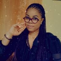 10+ "Ursula Warren" profiles