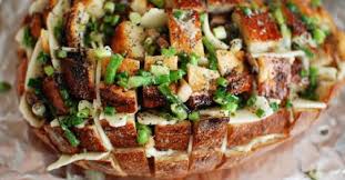 Epingle Sur Cuisine