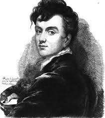 Hayter Collection of Photo Prints and Gifts