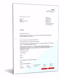 We did not find results for: 450 Vertrag Grundsatzliches