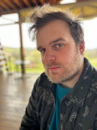 Hudson Valley creatives and professional directory