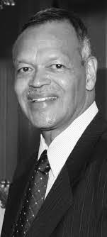 Brian Winterberg's Instagram, Twitter & Facebook