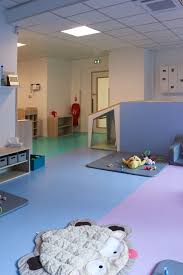Creche Lmk Leon Frot Maison Paris Arrondissement Leon