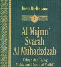 Berikut cuplikan file (muqaddimah) dari kitab terjemaha jika anda hendak mendownload kitab ini, silahkan klik link dibawah ini (melalui google drive, klik tombol download di pojok kanan atas). Kitab Kuning Pdf å¸–å­ Facebook