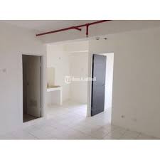 Dijual murah apartemen ancol mansionlokasi : Jual Apartemen Murah Di Pancoran Riverside Unfurnished Siap Huni Di Jakarta Selatan Tribunjualbeli Com