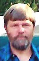 Multiple felony burglary charges filed in extensive investigation