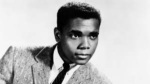 Johnny Nash Dead: 'I Can See Clearly Now' Singer Was 80