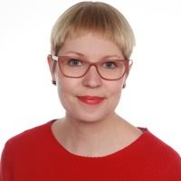 Joshua Lelemia Irvine