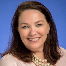 Stamford Cradle to Career