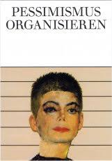 AAP Volltextsuche Düsseldorf