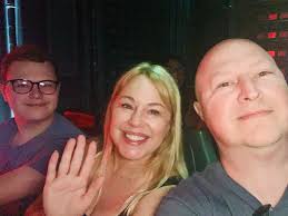 Spell Casting Services for Relationship Issues