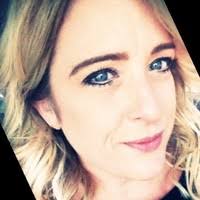 Rochelle Clayton Email & Phone Number