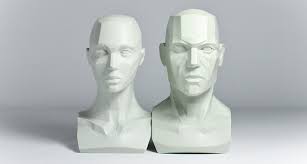 We did not find results for: Anatomy Figures For Character Designers