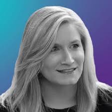 Reboot Democracy (@rebootdem)