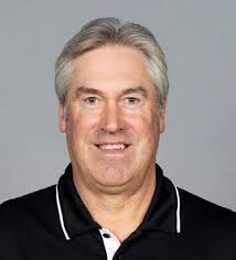 2023 Tom Coughlin Jay Fund Celebrity Golf Classic Event Journal by  TomCoughlinJayFund