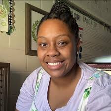 What are some call and response ideas to get kids' attention in music  classes?