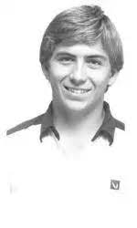 In Loving Memory of Tom Hagedorn