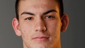 High school football: Meet The Oklahoman's Little All-City first-team  selections