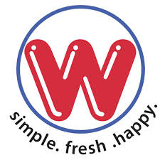 We did not find results for: Whit S Frozen Custard Of Stuart Home Facebook