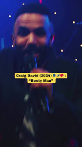 Craig David Birmingham