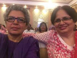 Yes HT woman 2017 awards