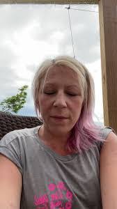 Clare Oakley's Instagram, Twitter & Facebook