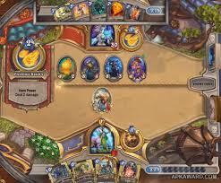 If you've ever tried to download an app for sideloading on your android phone, then you know how confusing it can be. Hearthstone Apk 21 4 95431 Download Free For Android